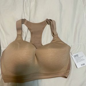 Incredible Sports Bra